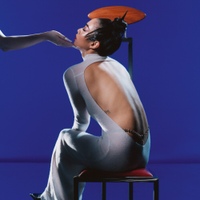 Image Cover