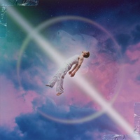 Image Cover