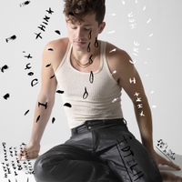 Image Cover