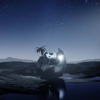Image Cover