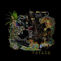 Image Cover