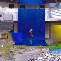 Image Cover