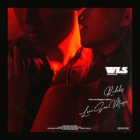 Image Cover