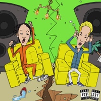 Image Cover