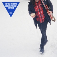 Image Cover