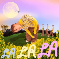 Image Cover