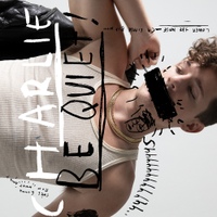 Image Cover