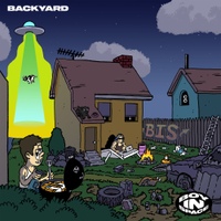 Image Cover
