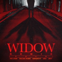Image Cover