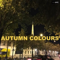 Image Cover
