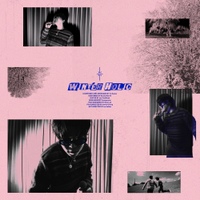 Image Cover