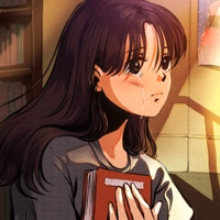 Image Cover