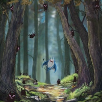Image Cover