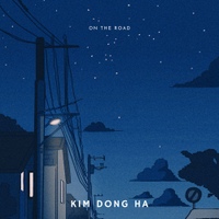 Image Cover