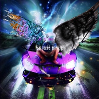 Image Cover