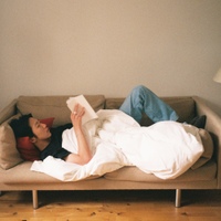 Image Cover