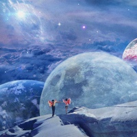 Image Cover