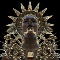 Image Cover