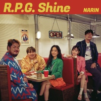 Image Cover