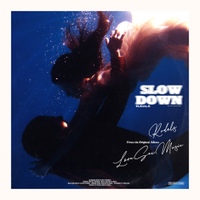Image Cover
