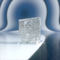 Image Cover