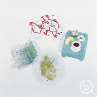 Image Cover