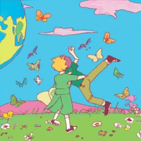 Image Cover