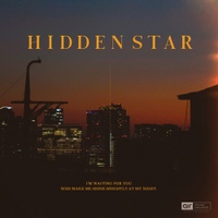 Image Cover