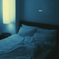 Image Cover