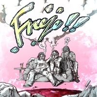 Image Cover