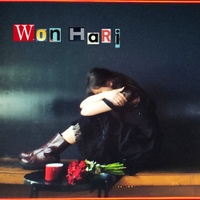 Image Cover