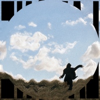 Image Cover