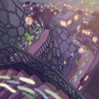 Image Cover