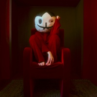 Image Cover