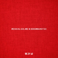 Image Cover