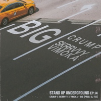 Image Cover