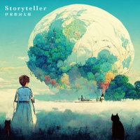 Image Cover