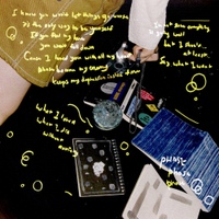 Image Cover