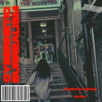 Image Cover