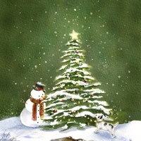 Image Cover
