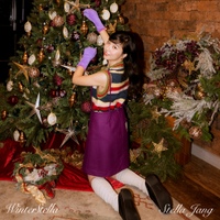 Image Cover