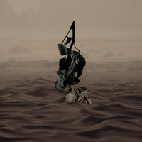 Image Cover