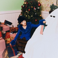 Image Cover