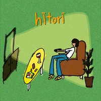 Image Cover