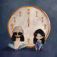 Image Cover