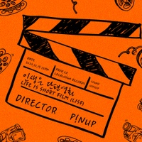 Image Cover
