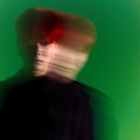 Image Cover