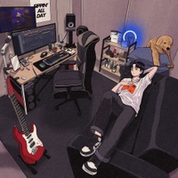 Image Cover