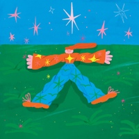 Image Cover