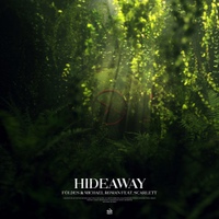 Image Cover